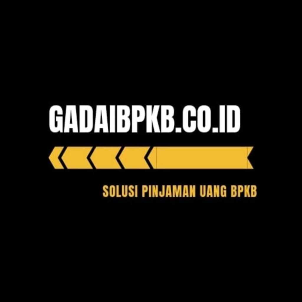 BAF CILACAP OFFICE: Financial Solutions Building Cilacap's Future
