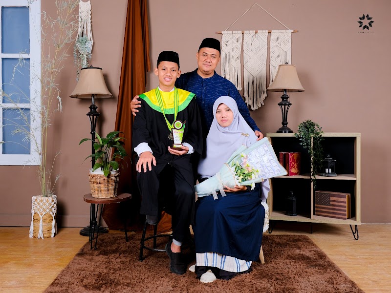 BAF KANTOR CILACAP: Financial Solutions Blending Seamlessly into Cilacap Life