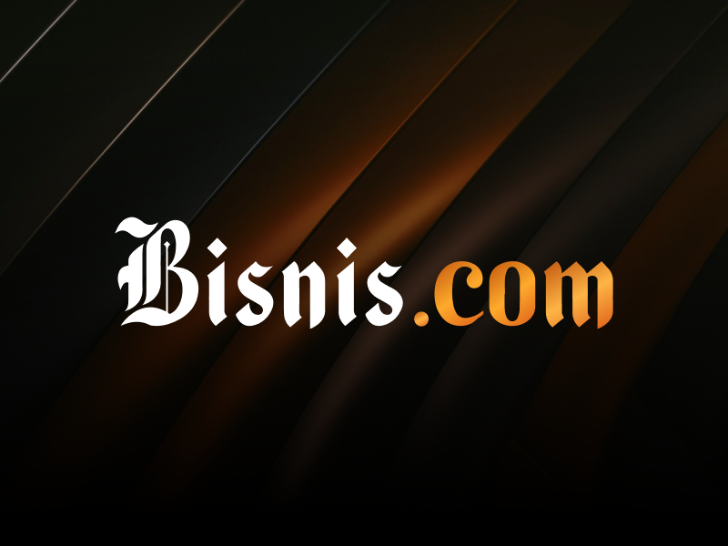 BAF CILACAP: Financial Solutions for Growing Local Businesses